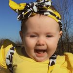 Stella💛 - @stella.rose.stubbs - Instagram