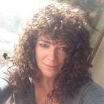Stella Stubbs - @photosaremygame - Instagram