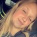 Stella Stubbs - Facebook