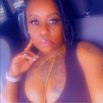 Stella Stubbs - @4reignaddiction - Instagram