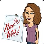Miss Stumpf's 8th Grade LA - @stumpfsstellarstudents - Instagram