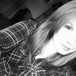 🙈🙉🙊❤💋 - @stella.stumpf - Instagram