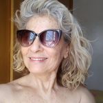 Stella Maris Cabrera Stumpfs - @stella_stumpfs - Instagram