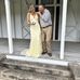 Stella Stumer - Facebook
