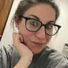 Stella stump - @stellastump479 - TikTok
