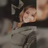 Stella Stumpf - @stellastumpf710 - TikTok