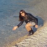 Stella Stumpo - @stumpostella - Instagram
