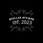 Stellar Stumps I Marketing Agency - @stellarstumps.in - Instagram