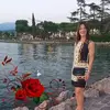 stellastumpo5 - @stellastumpo5 - TikTok