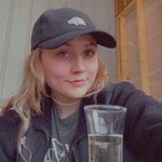 @stellastumpo - Instagram
