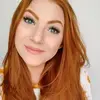 stumpstella - @stumpstella - TikTok