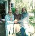 Thomas Steele - Facebook
