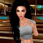 👑 Stella Summers Imvu 👑 - @stellaimvu - Instagram