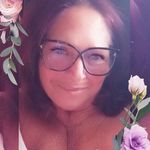 Jennifer Summers Smith - @stella_summers_77 - Instagram