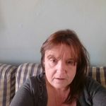 Stella Ungureanu - @stellasummers1 - Instagram