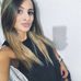 Stella Summers - Facebook