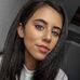 Stella Summers - Facebook