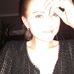 Stella Summers - Facebook