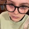 stinky - @stella_summers - TikTok