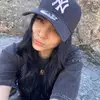Stella summer - @stella_summer3 - TikTok