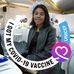 Stella Sumner - Facebook