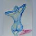 Stella Sumner - Facebook