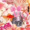 stella.summer - @stella.hello0 - TikTok