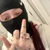 stinky - @stella_summers - TikTok