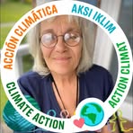 Jackie Stella Sutherland - Facebook