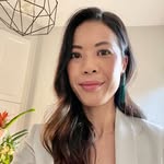 Stella Mok Sutherland - @stellamok22 - Instagram