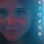 Stella Sutherland - @stellasutherland6 - Instagram