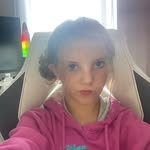 Stella sutherland - @stella.suthelrnad - Instagram
