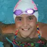 Stella Sutherland - @stellasutherland - TikTok