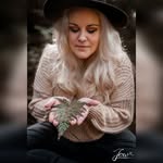 Stella Sutherland - @stella.sutherland - Instagram