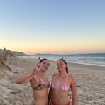 Stella Sutherland - Facebook