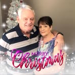 Stella Sutherland - Facebook