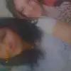 Stella Sutherland - @stellasutherland0 - TikTok