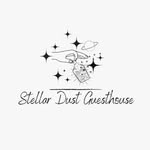 STELLARDUST - @stellardustsutherland - Instagram