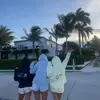 Estella - @stellasutton0 - TikTok