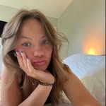 s t e l - @stella.sutton_ - Instagram