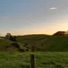 S T E L L A - @stella.sutton24 - TikTok