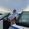 stella - @stellaasutton - TikTok