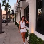 Stella Sutton - @stella_sutton11 - Instagram