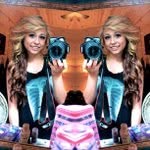 Stella Sutton - @stellasutton1026 - Instagram
