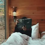 Stella Sutton - @stellasutton.romance - Instagram