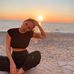 Stella Sutton - Facebook