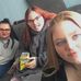 Stella Sutton - Facebook