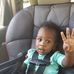 Stella Sutton - Facebook