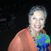 Stella Sutton - Facebook