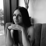 Stella Sutton - @luv4.stellaa - Instagram